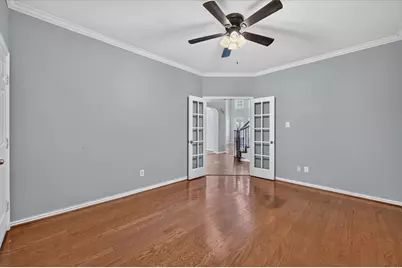 10341 Brunston Road, Fort Worth, TX 76244 - Photo 7