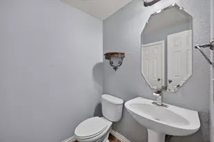 10341 Brunston Rd, Fort Worth, TX 76244 - Photo 11