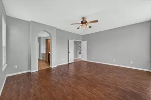 10341 Brunston Rd, Fort Worth, TX 76244 - Photo 13