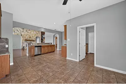 10341 Brunston Road, Fort Worth, TX 76244 - Photo 17