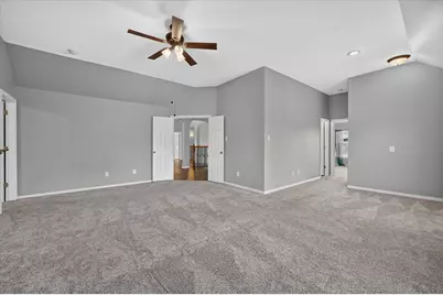10341 Brunston Road, Fort Worth, TX 76244 - Photo 25