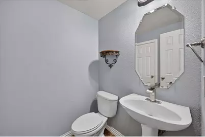 10341 Brunston Road, Fort Worth, TX 76244 - Photo 11