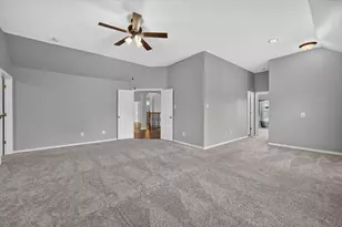 10341 Brunston Rd, Fort Worth, TX 76244 - Photo 25