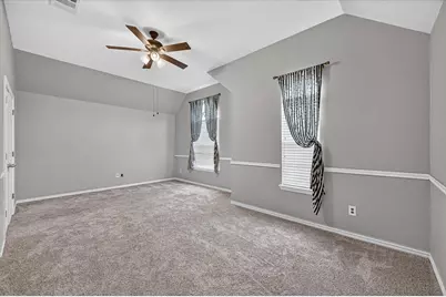 10341 Brunston Road, Fort Worth, TX 76244 - Photo 23