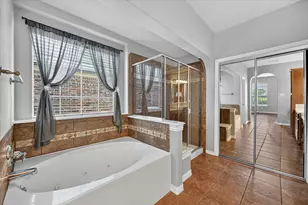10341 Brunston Rd, Fort Worth, TX 76244 - Photo 15