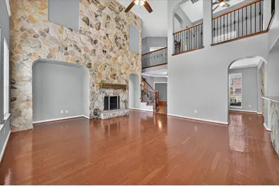 10341 Brunston Road, Fort Worth, TX 76244 - Photo 9