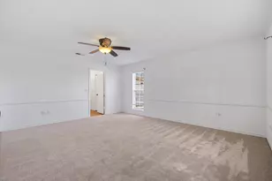 7871 Shady Ln, Scurry, TX 75158 - Photo 21