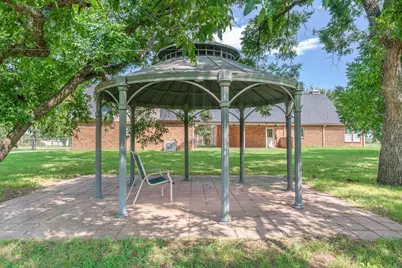 7871 Shady Lane, Scurry, TX 75158 - Photo 35