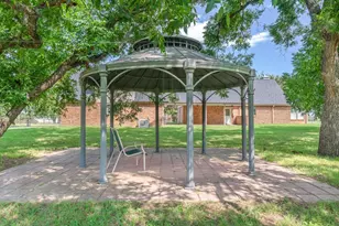 7871 Shady Ln, Scurry, TX 75158 - Photo 35