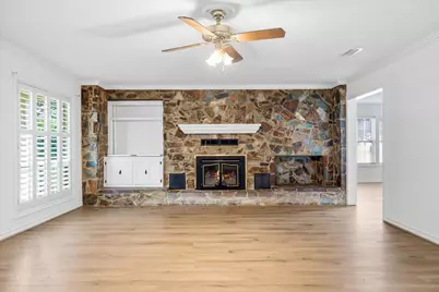 7871 Shady Lane, Scurry, TX 75158 - Photo 11