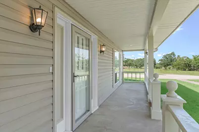 7871 Shady Lane, Scurry, TX 75158 - Photo 25