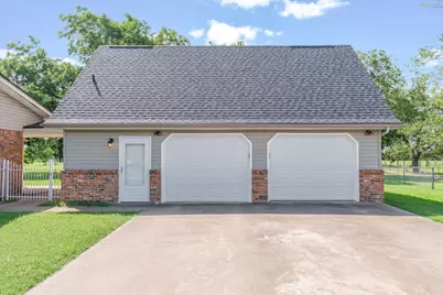 7871 Shady Lane, Scurry, TX 75158 - Photo 31