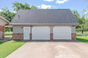 7871 Shady Ln, Scurry, TX 75158 - Photo 31