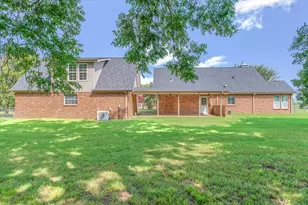 7871 Shady Ln, Scurry, TX 75158 - Photo 27