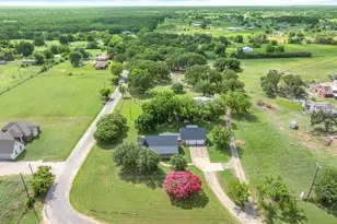 7871 Shady Ln, Scurry, TX 75158 - Photo 1