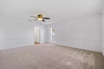 7871 Shady Lane, Scurry, TX 75158 - Photo 19