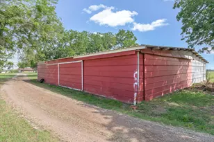 7871 Shady Ln, Scurry, TX 75158 - Photo 39