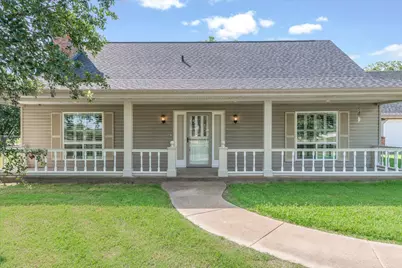 7871 Shady Lane, Scurry, TX 75158 - Photo 7