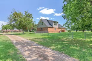 7871 Shady Ln, Scurry, TX 75158 - Photo 11