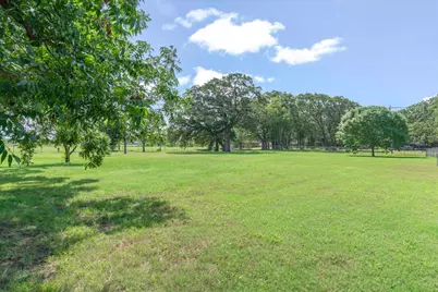 7871 Shady Lane, Scurry, TX 75158 - Photo 35
