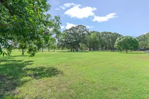 7871 Shady Ln, Scurry, TX 75158 - Photo 37