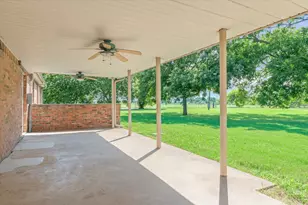 7871 Shady Ln, Scurry, TX 75158 - Photo 29