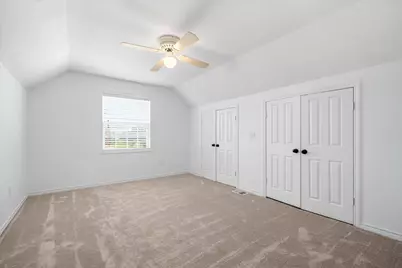 7871 Shady Lane, Scurry, TX 75158 - Photo 21