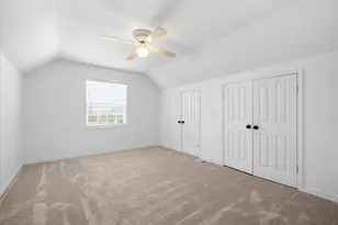 7871 Shady Ln, Scurry, TX 75158 - Photo 21