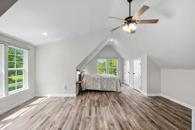 7871 Shady Lane, Scurry, TX 75158 - Photo 31