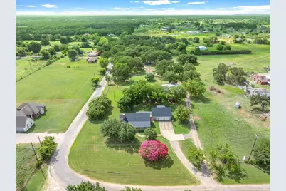 7871 Shady Lane, Scurry, TX 75158 - Photo 1