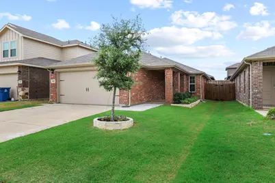 808 Corral Street, Royse City, TX 75189 - Photo 23