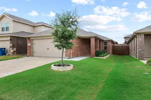 808 Corral St, Royse City, TX 75189 - Photo 23