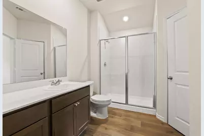 808 Corral Street, Royse City, TX 75189 - Photo 13