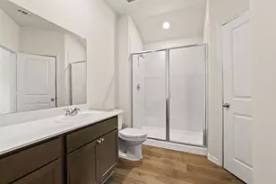 808 Corral St, Royse City, TX 75189 - Photo 13