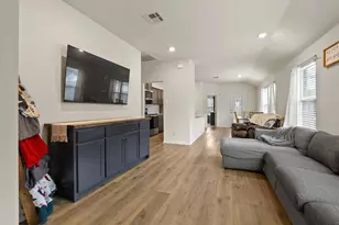 808 Corral St, Royse City, TX 75189 - Photo 5