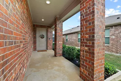 808 Corral Street, Royse City, TX 75189 - Photo 3