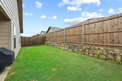 808 Corral Street, Royse City, TX 75189 - Photo 21