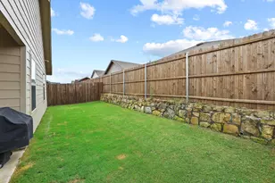 808 Corral St, Royse City, TX 75189 - Photo 21