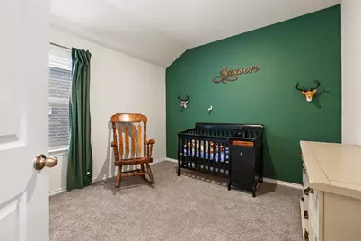 808 Corral Street, Royse City, TX 75189 - Photo 15