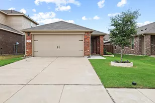 808 Corral St, Royse City, TX 75189 - Photo 1