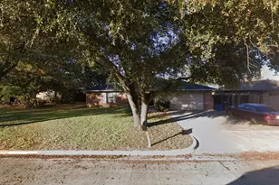 223 Meadowbrook Ln, Keller, TX 76248 - Photo 1