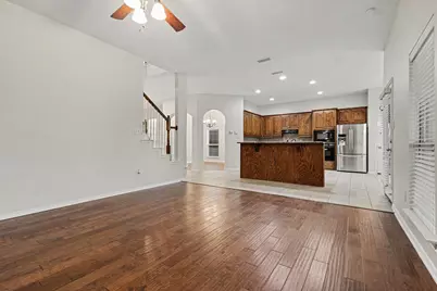 4111 Creek Hill Lane, Corinth, TX 76208 - Photo 7