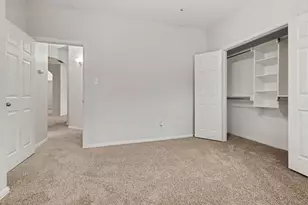 4111 Creek Hill Ln, Corinth, TX 76208 - Photo 25