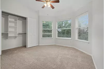 4111 Creek Hill Lane, Corinth, TX 76208 - Photo 25