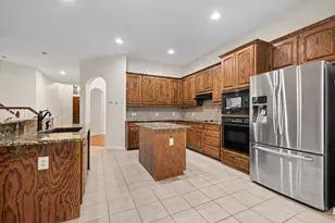 4111 Creek Hill Ln, Corinth, TX 76208 - Photo 13