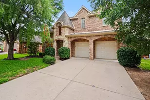 4111 Creek Hill Ln, Corinth, TX 76208 - Photo 5