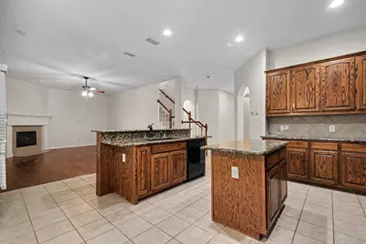 4111 Creek Hill Lane, Corinth, TX 76208 - Photo 11