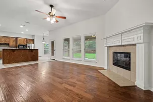 4111 Creek Hill Ln, Corinth, TX 76208 - Photo 9