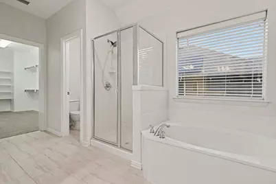 4111 Creek Hill Lane, Corinth, TX 76208 - Photo 21