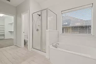 4111 Creek Hill Ln, Corinth, TX 76208 - Photo 21